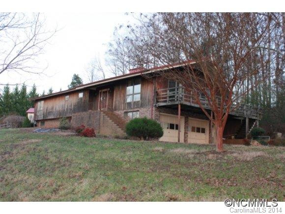 501 Jim Dobbins Road