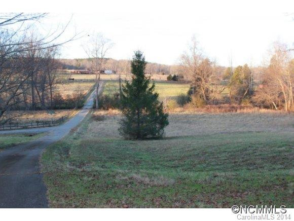 501 Jim Dobbins Road - Photo 2