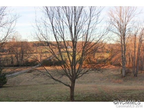 501 Jim Dobbins Road - Photo 11