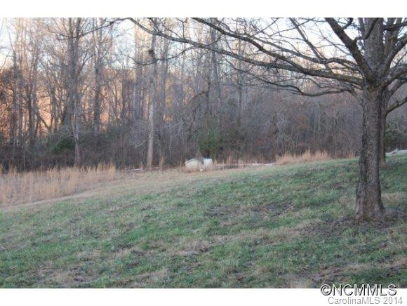 501 Jim Dobbins Road - Photo 3