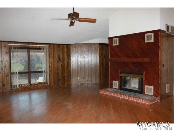 501 Jim Dobbins Road - Photo 4