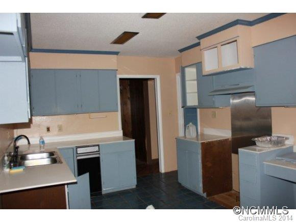 501 Jim Dobbins Road - Photo 5