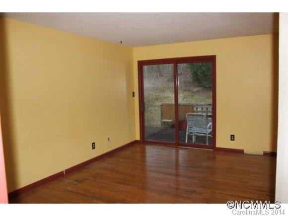 501 Jim Dobbins Road - Photo 6