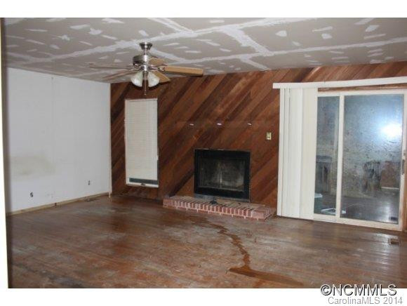 501 Jim Dobbins Road - Photo 7