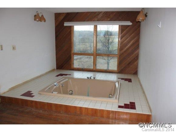 501 Jim Dobbins Road - Photo 10