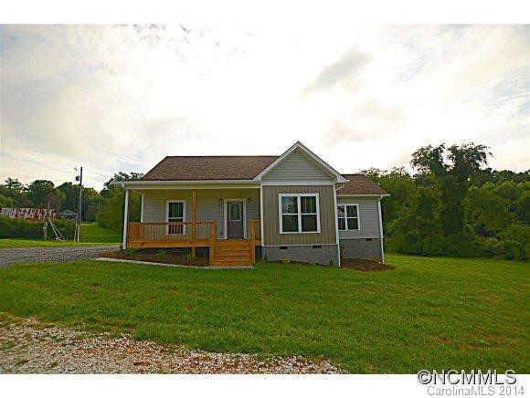 51 Tanner Oaks Drive