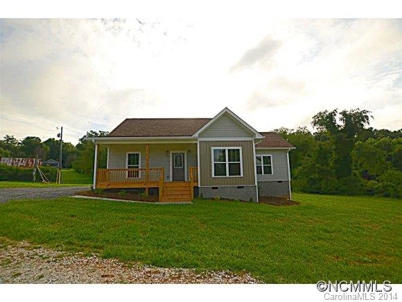 51 Tanner Oaks Drive