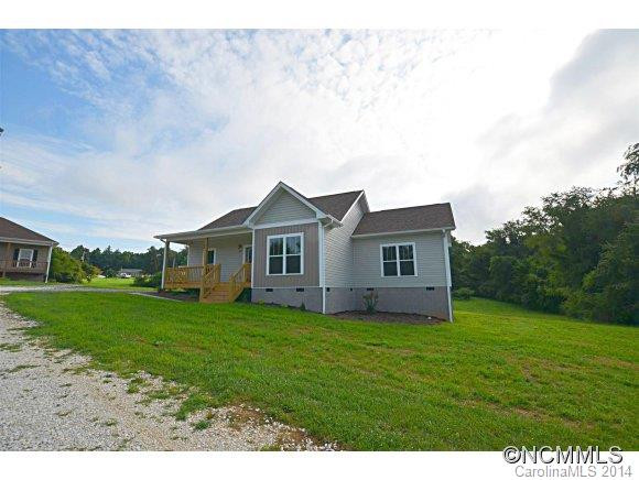 51 Tanner Oaks Drive - Photo 2