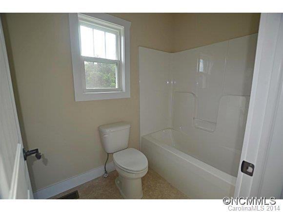51 Tanner Oaks Drive - Photo 11