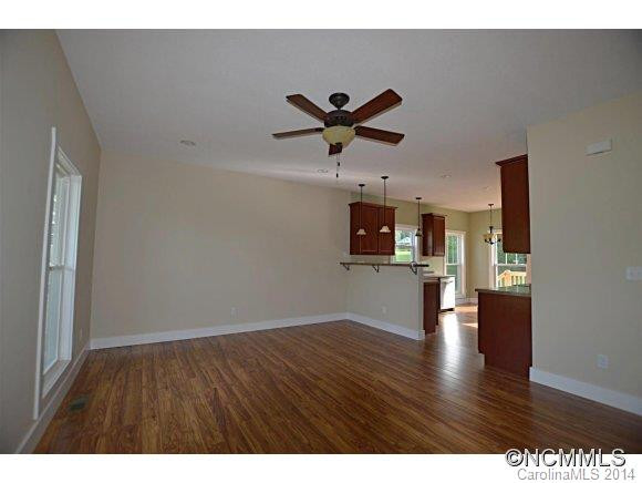 51 Tanner Oaks Drive - Photo 12