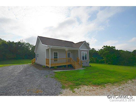 51 Tanner Oaks Drive - Photo 3