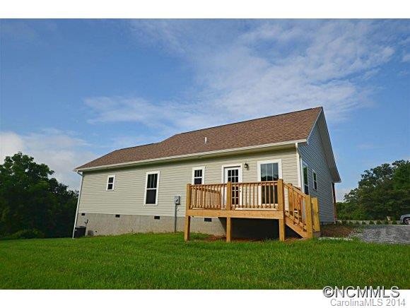51 Tanner Oaks Drive - Photo 4