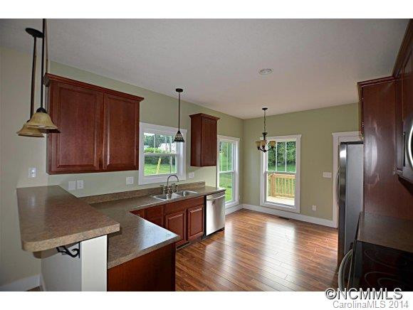 51 Tanner Oaks Drive - Photo 5