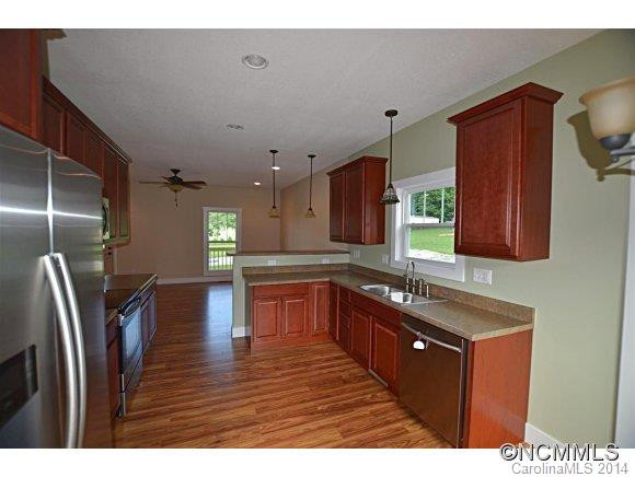 51 Tanner Oaks Drive - Photo 6