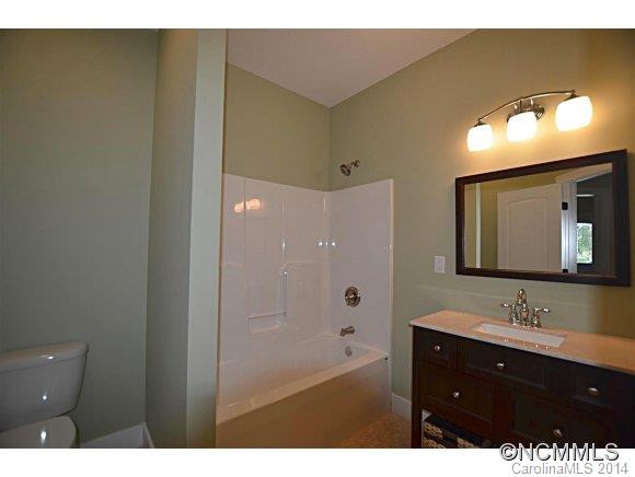 51 Tanner Oaks Drive - Photo 7