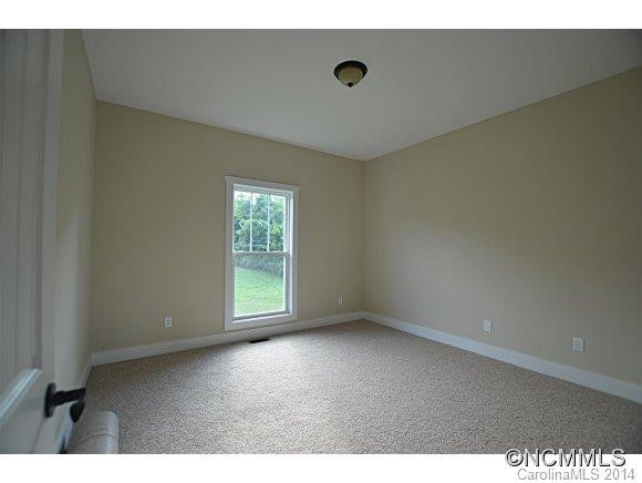 51 Tanner Oaks Drive - Photo 8