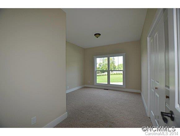 51 Tanner Oaks Drive - Photo 9