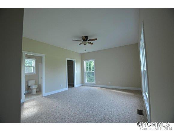 51 Tanner Oaks Drive - Photo 10