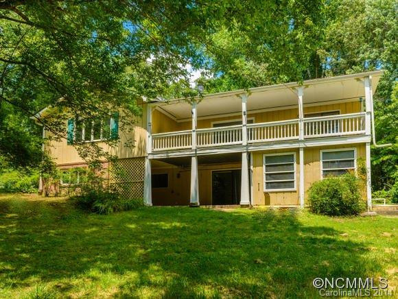 180 North Hillside Rd.