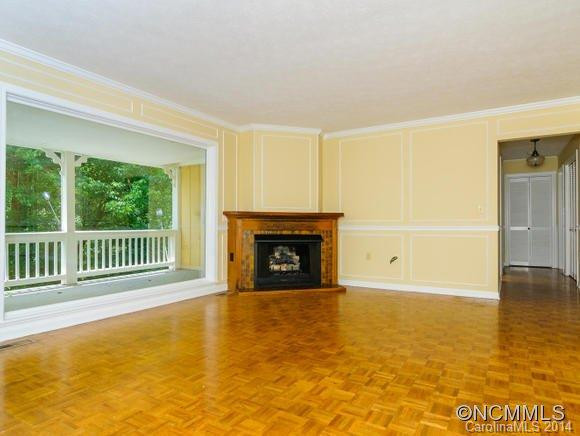 180 North Hillside Rd. - Photo 2