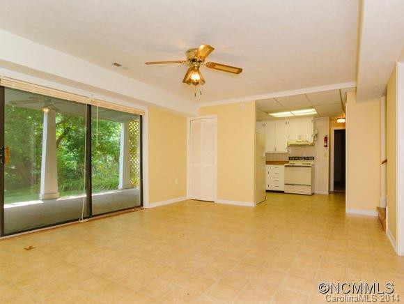 180 North Hillside Rd. - Photo 11