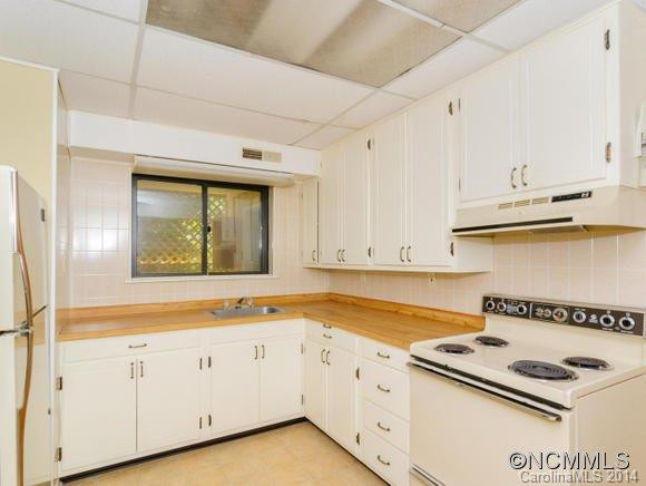 180 North Hillside Rd. - Photo 12