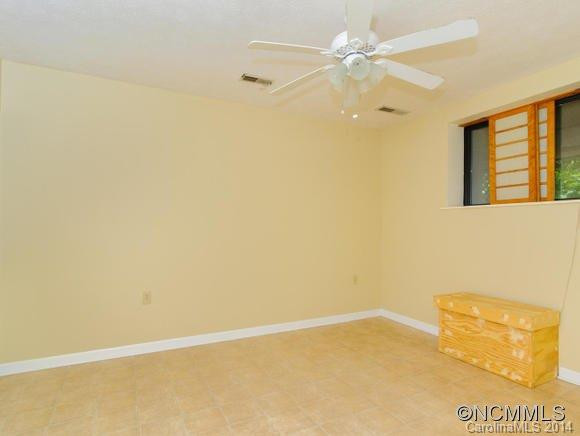 180 North Hillside Rd. - Photo 13