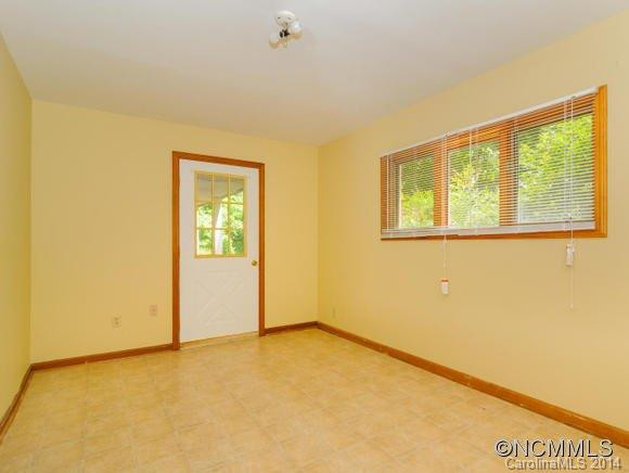 180 North Hillside Rd. - Photo 14