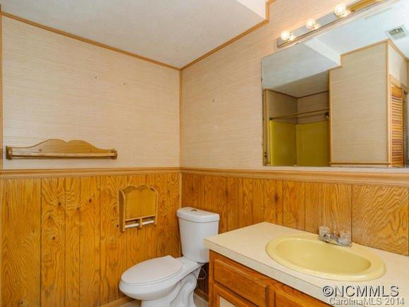 180 North Hillside Rd. - Photo 15