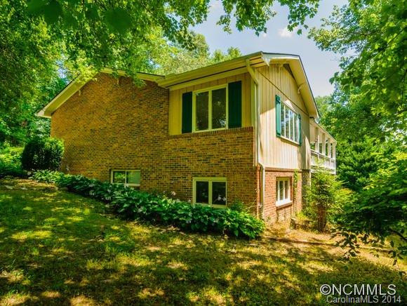 180 North Hillside Rd. - Photo 16