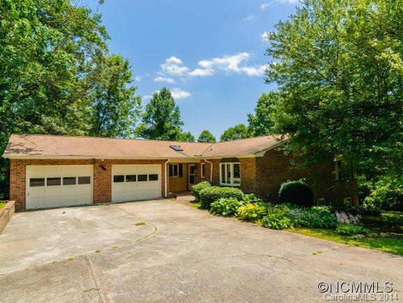 180 North Hillside Rd. - Photo 17