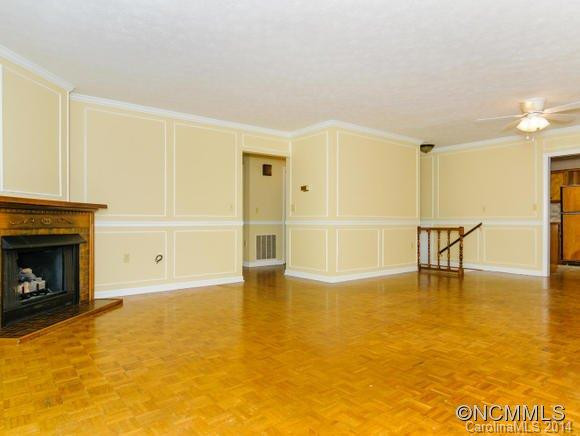 180 North Hillside Rd. - Photo 3