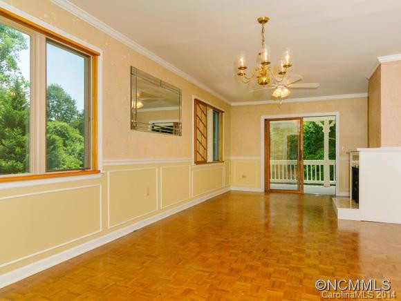180 North Hillside Rd. - Photo 4