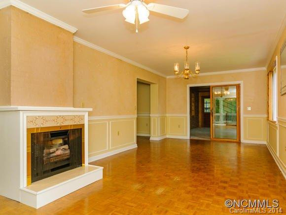 180 North Hillside Rd. - Photo 5