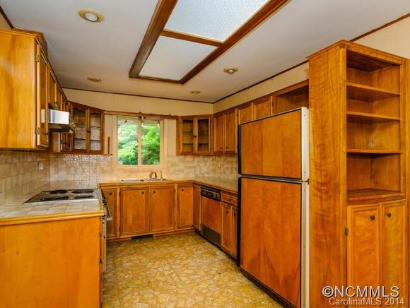 180 North Hillside Rd. - Photo 6