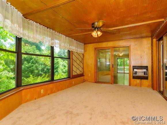 180 North Hillside Rd. - Photo 7