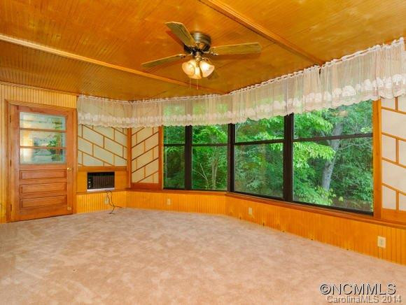 180 North Hillside Rd. - Photo 8
