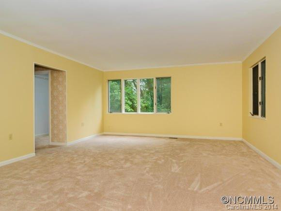 180 North Hillside Rd. - Photo 9