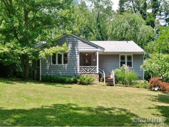 334 OLD HAW CREEK ROAD