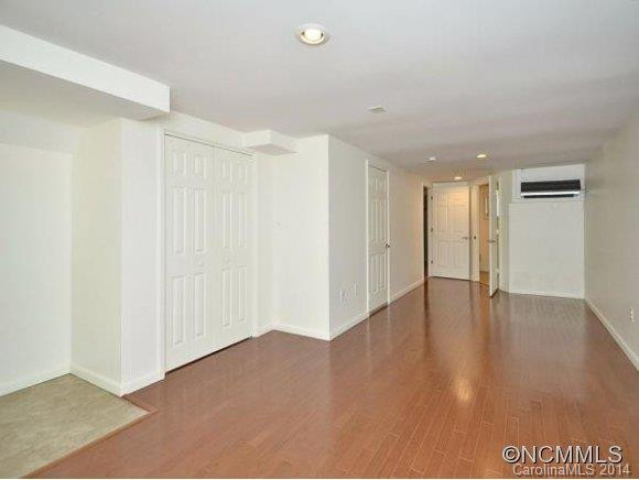 334 OLD HAW CREEK ROAD - Photo 11
