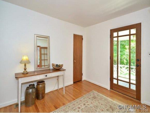334 OLD HAW CREEK ROAD - Photo 12