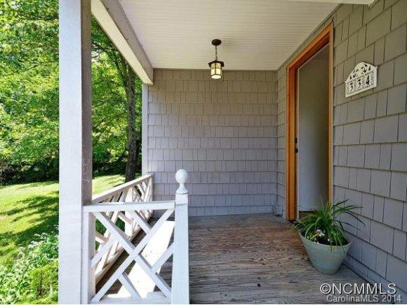 334 OLD HAW CREEK ROAD - Photo 13