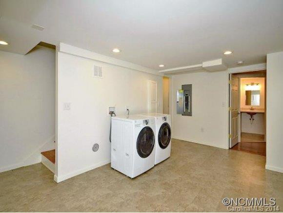 334 OLD HAW CREEK ROAD - Photo 14