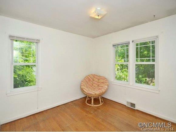 334 OLD HAW CREEK ROAD - Photo 16
