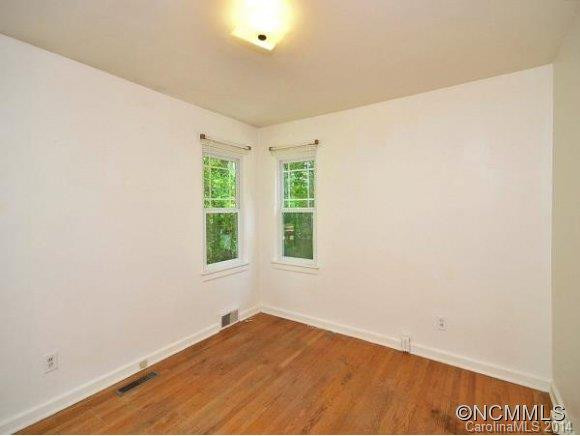 334 OLD HAW CREEK ROAD - Photo 17