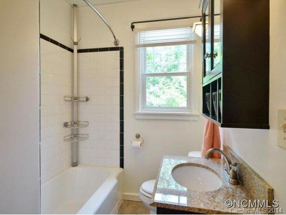 334 OLD HAW CREEK ROAD - Photo 18