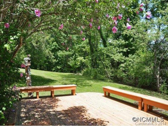 334 OLD HAW CREEK ROAD - Photo 19