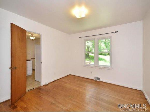 334 OLD HAW CREEK ROAD - Photo 3