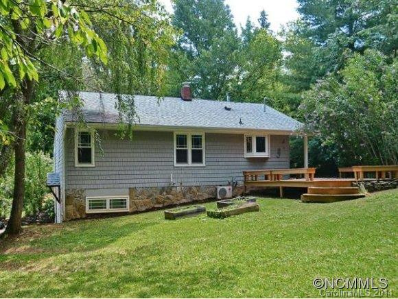 334 OLD HAW CREEK ROAD - Photo 21
