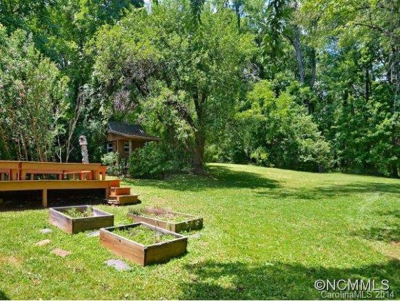 334 OLD HAW CREEK ROAD - Photo 22